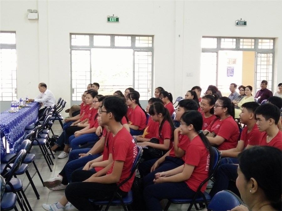 Nhấn vào ảnh để phóng to